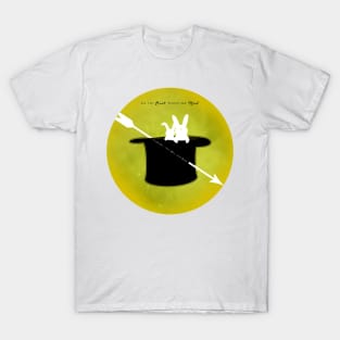 MAD ARCHER T-Shirt